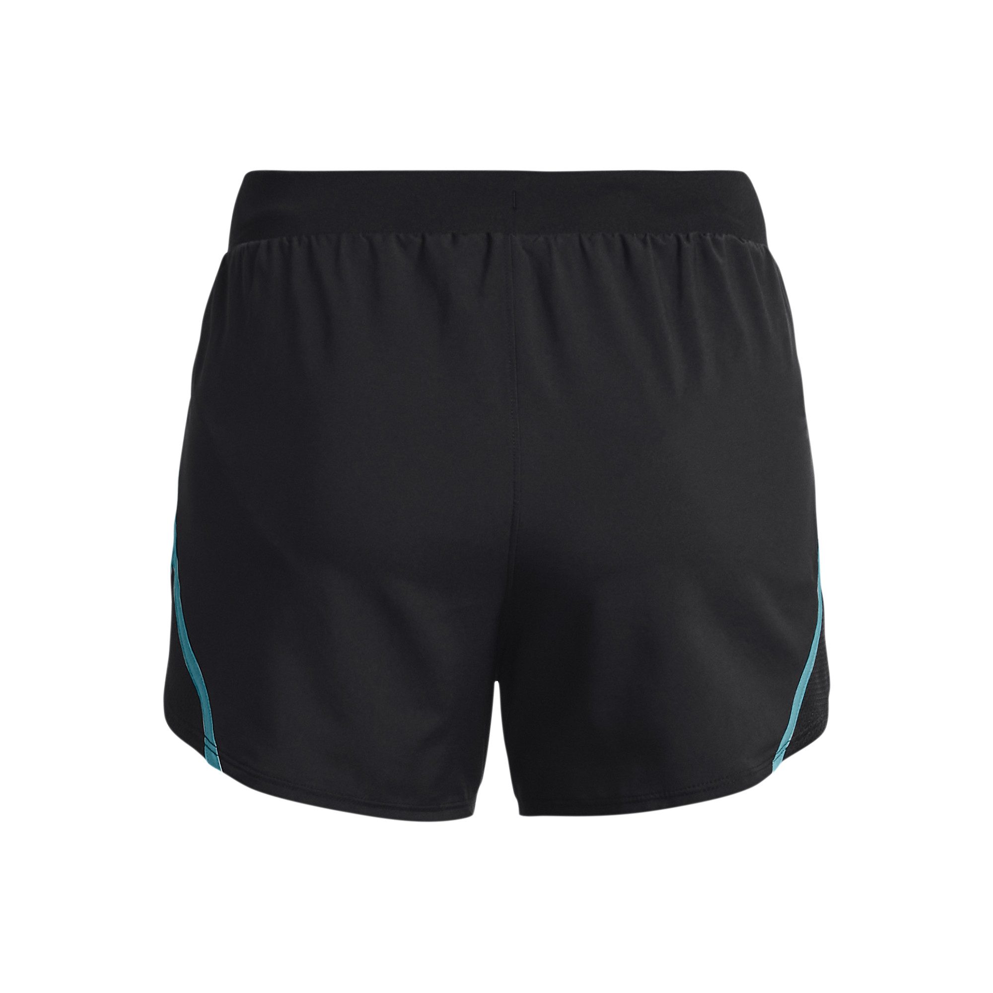 Under Armour® Trainingsshorts Under Armour Damen günstig online kaufen
