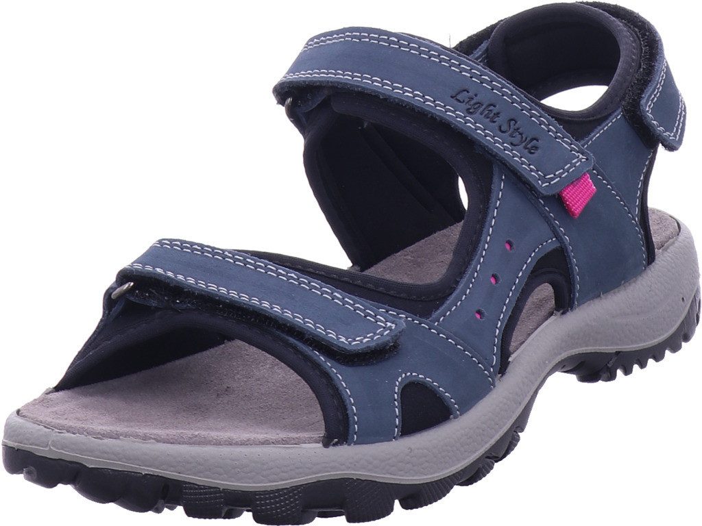 Imac Dr. Stark Sandale