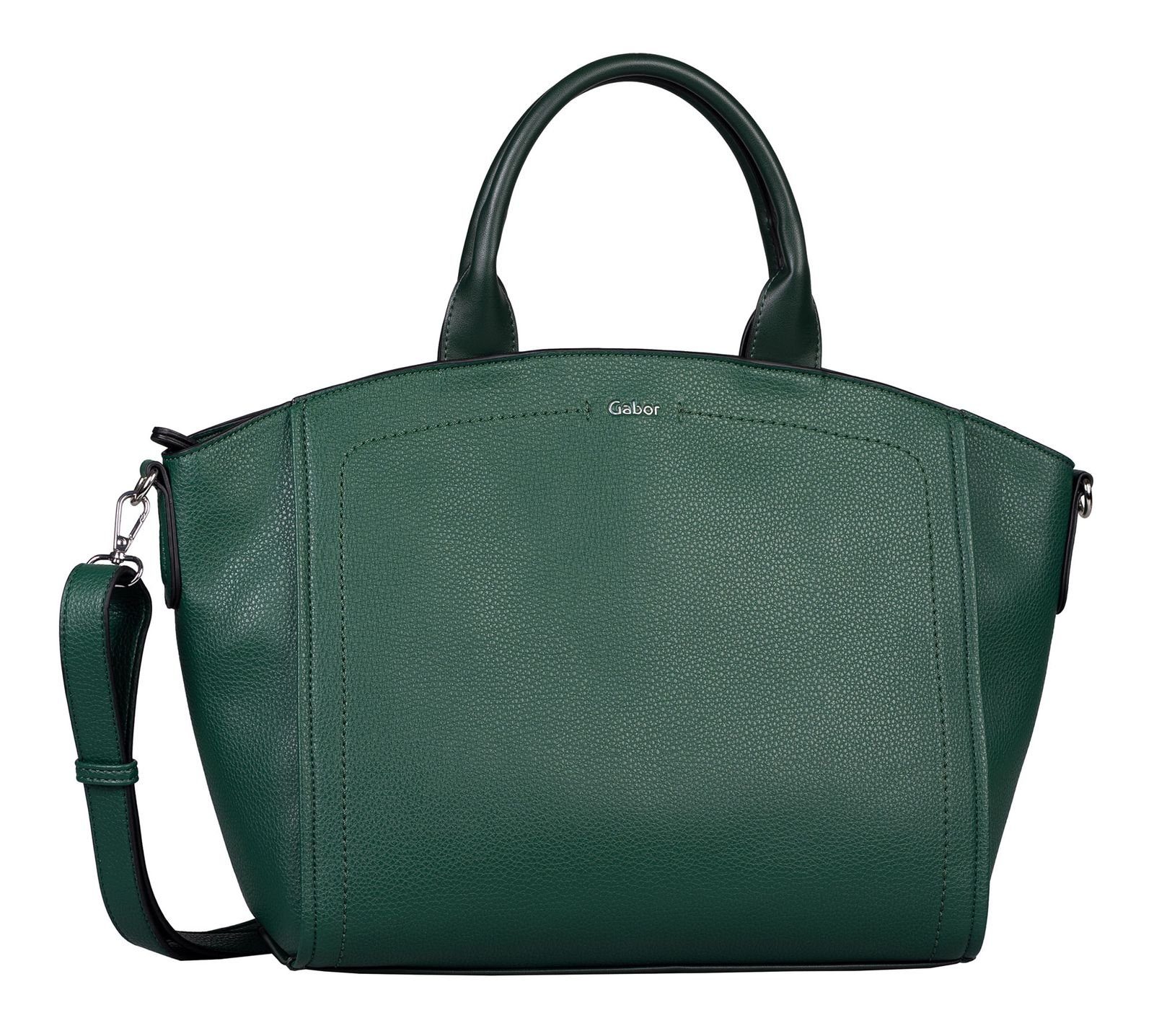 Shopper Imka