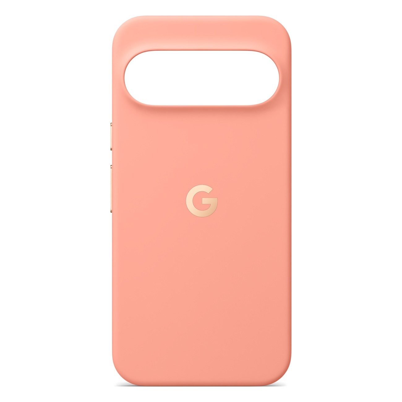 Google Backcover Pixelsnap Magnetic Case Google Pixel 11 Pro XL - Canyon – Bild 2 von 4