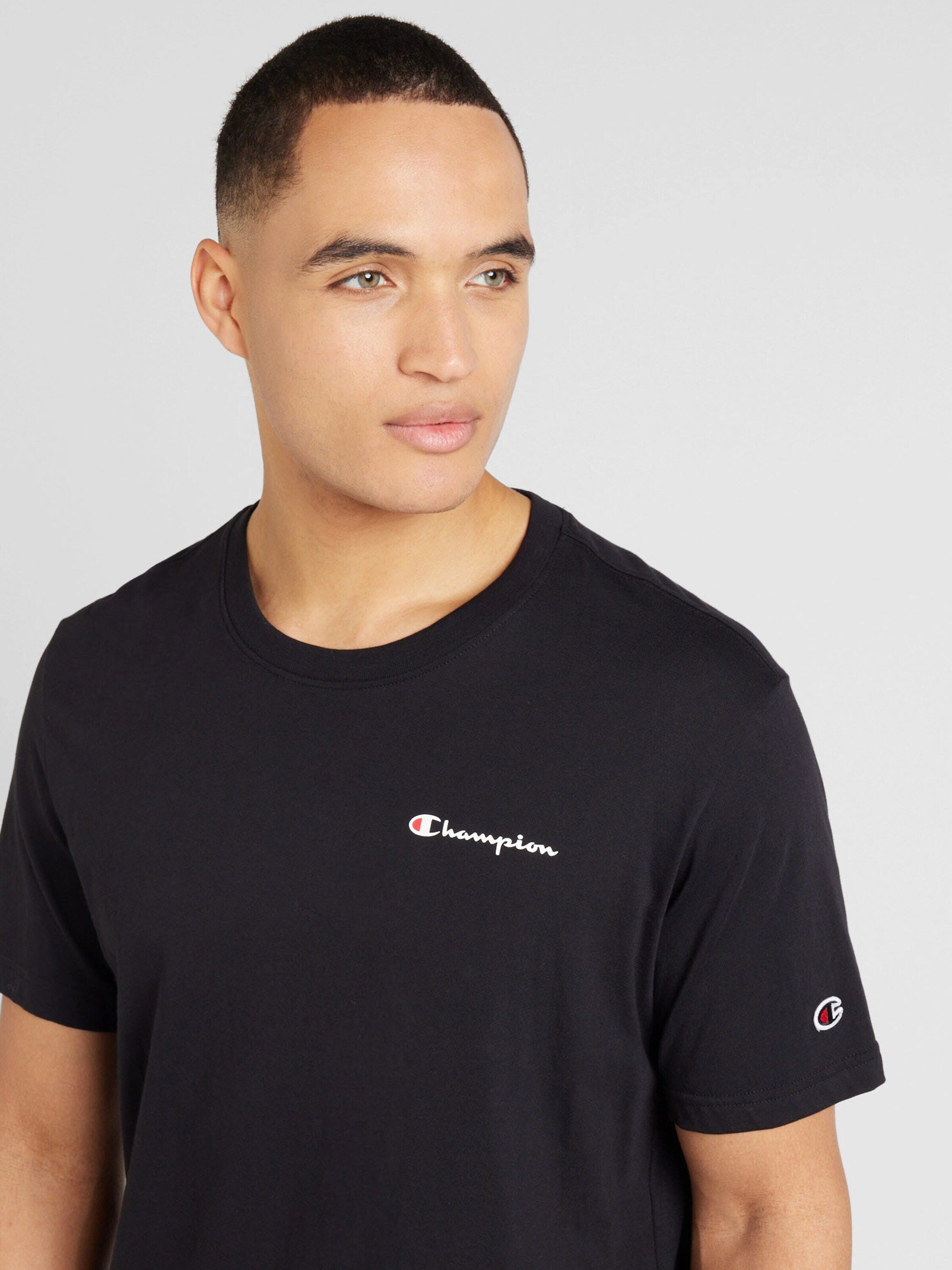 Champion T-Shirt günstig online kaufen