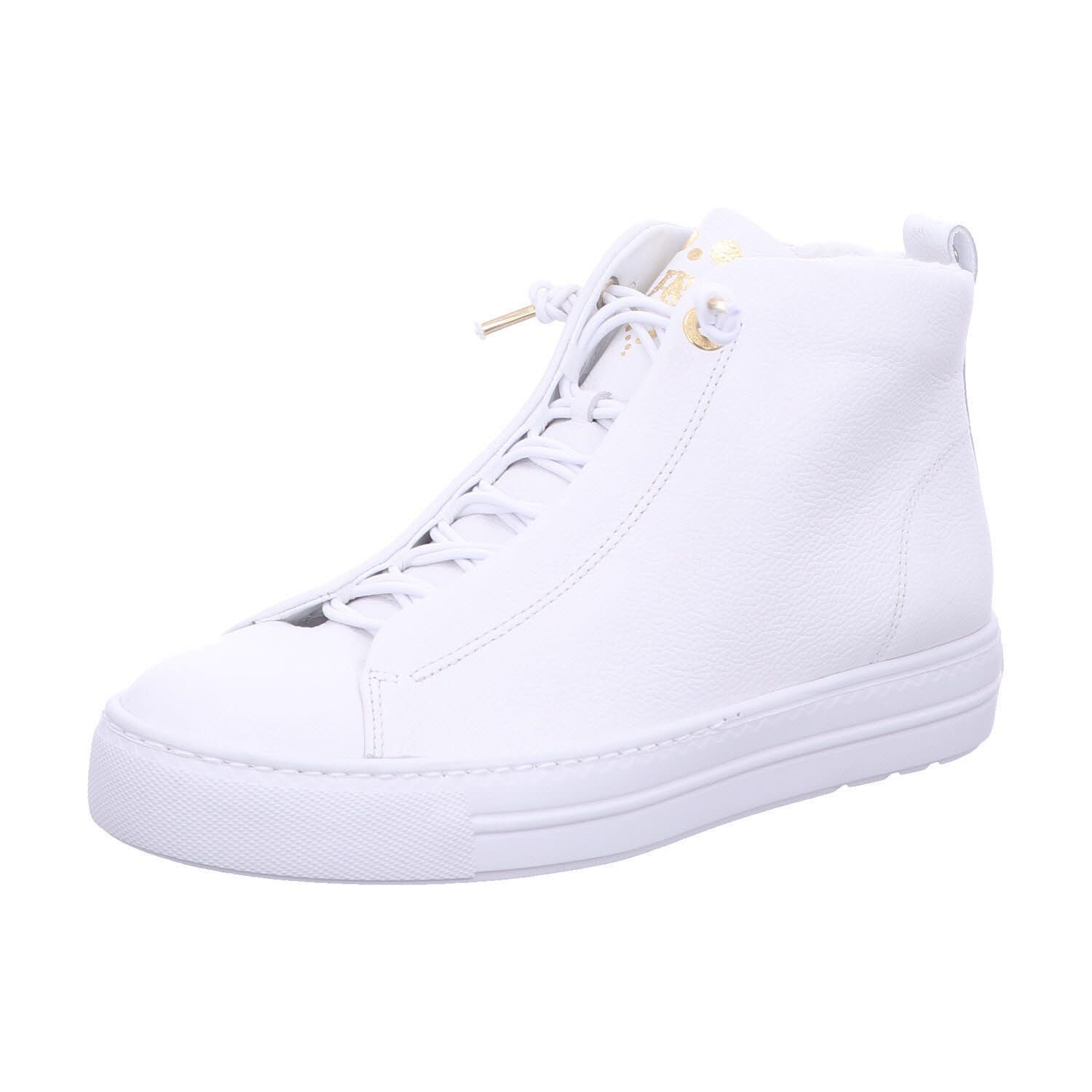 Paul Green Sneaker günstig online kaufen