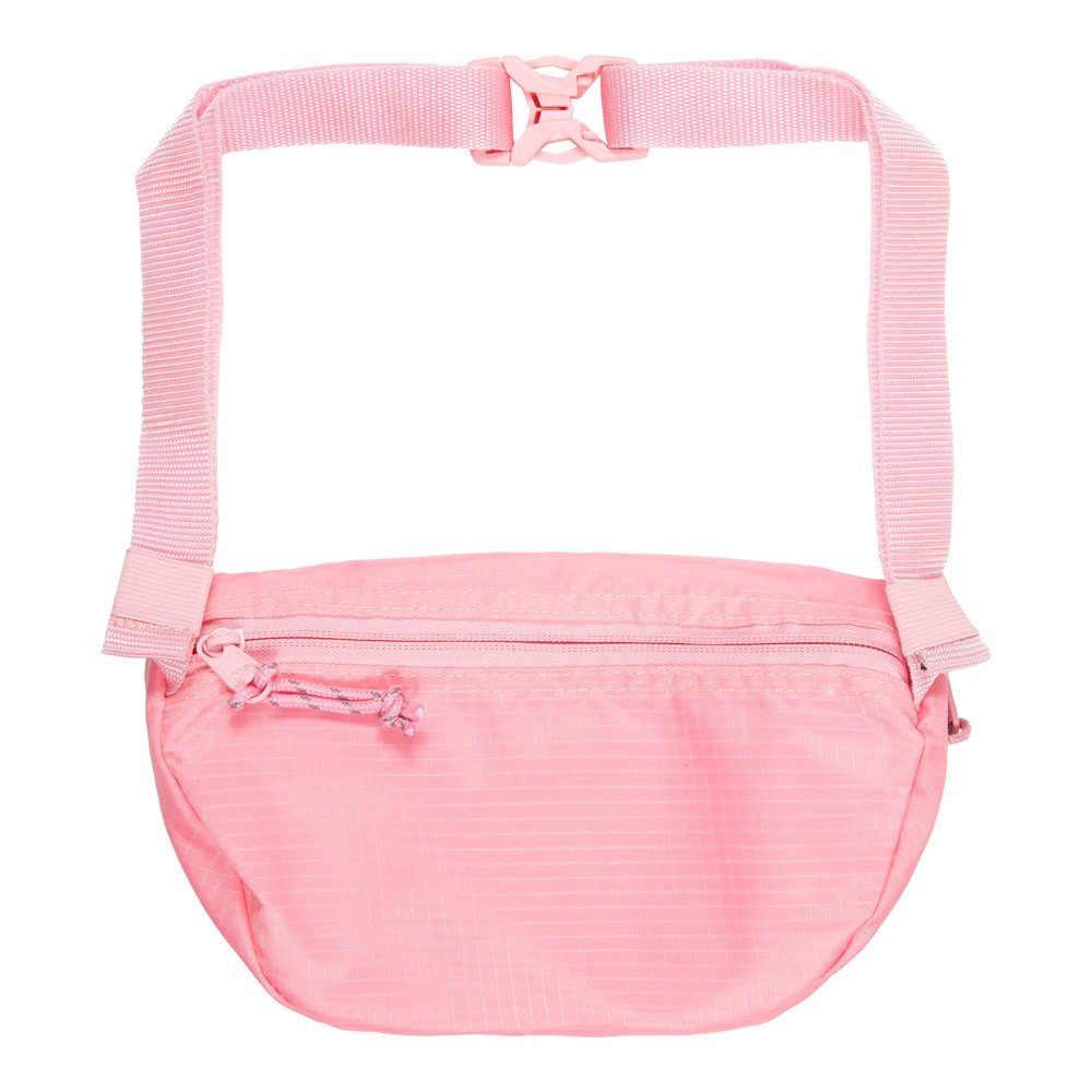 New Era Gürteltasche Gürteltasche New Era MLB Mini Waist (Maße (BxHxT): 23 x 15,5 x 7 cm)
