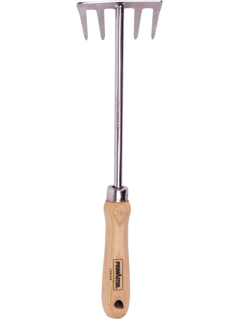 Primaster Граблиbesen Primaster Handrechen