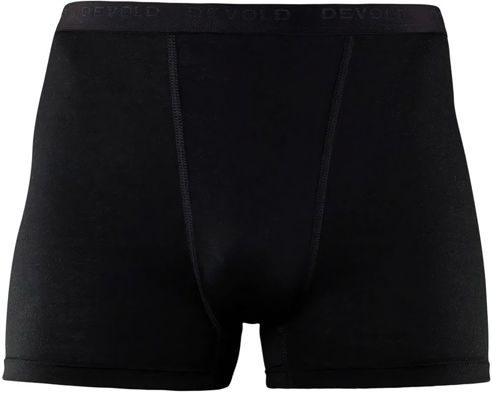 Devold Funktionsunterhose