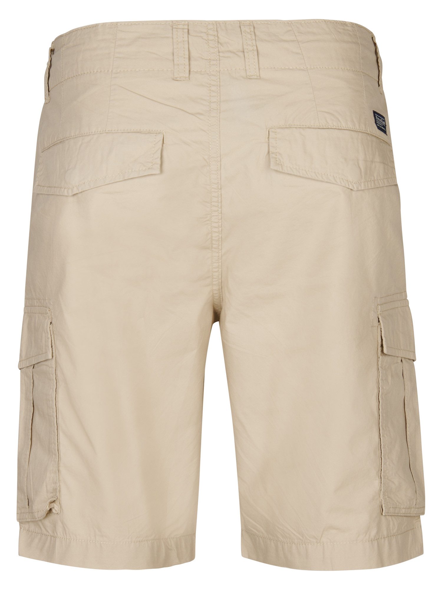 Petrol Industries Shorts Cargo-Shorts Marlinbay günstig online kaufen