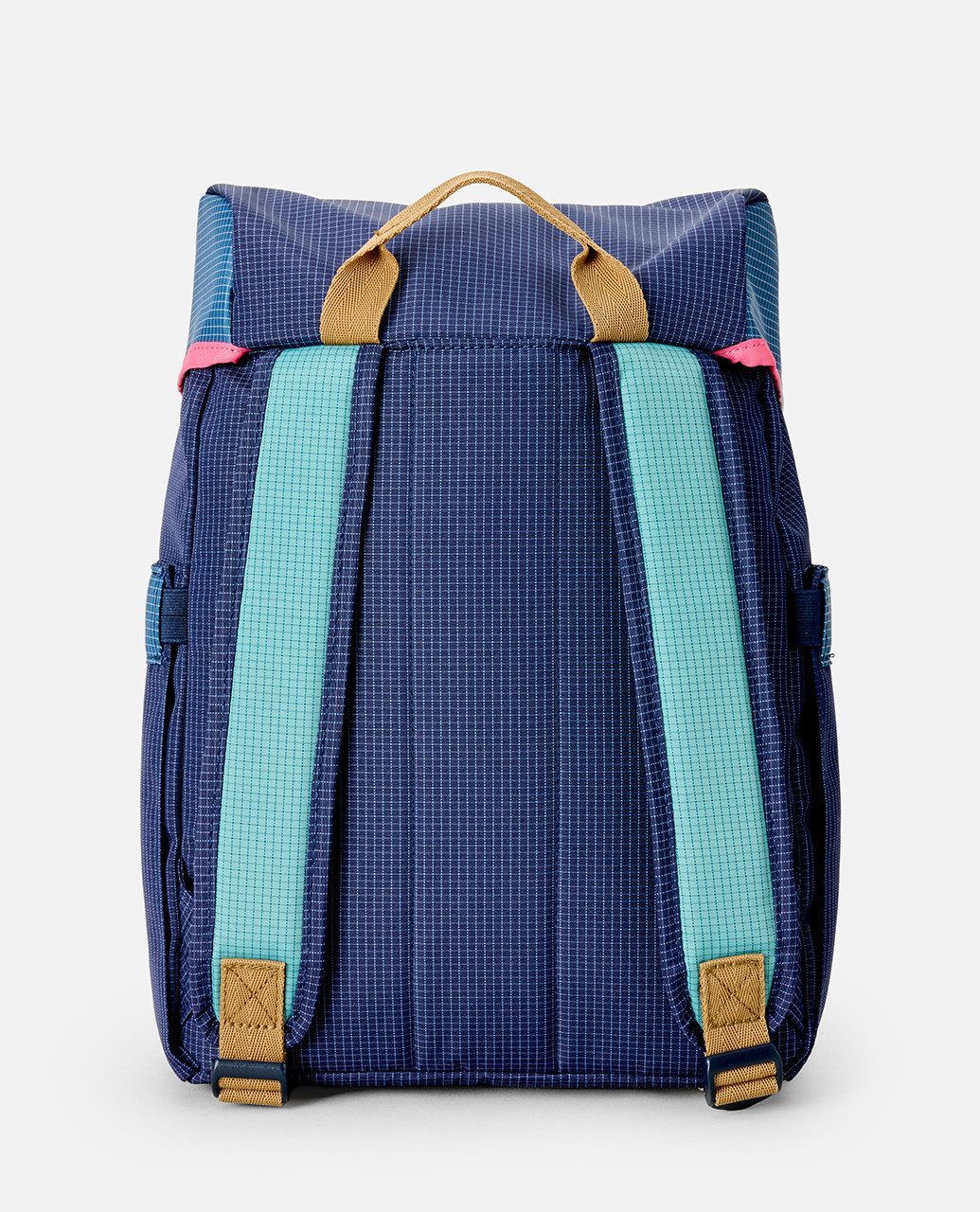 Rip Curl Cityrucksack 12L Rip Rucksack