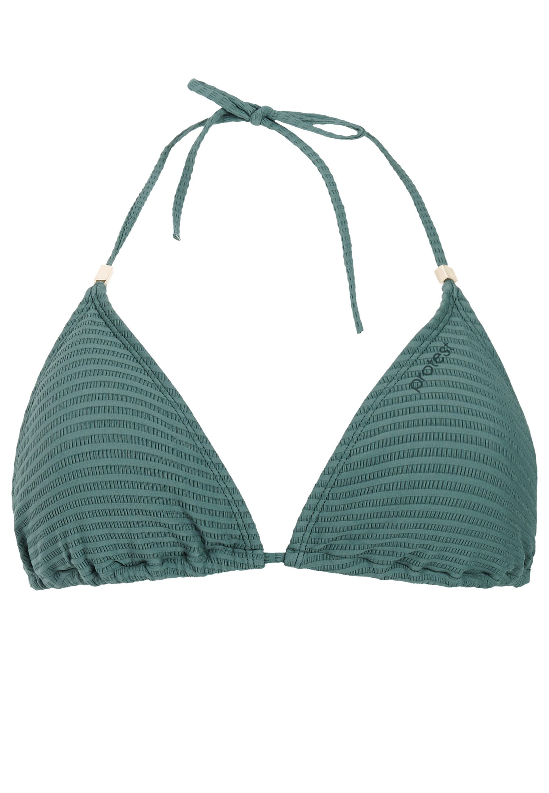 Protest Triangel-Bikini-Top MIXAleias (Bikini-Oberteil, 1-St)