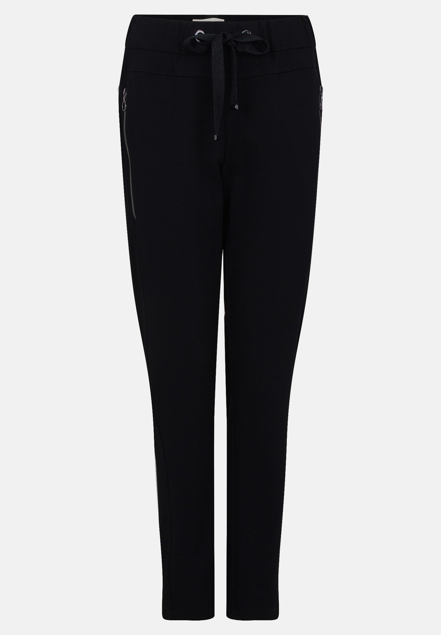 Cartoon Schlupfhose Hose Casual 1/1 LAEn günstig online kaufen