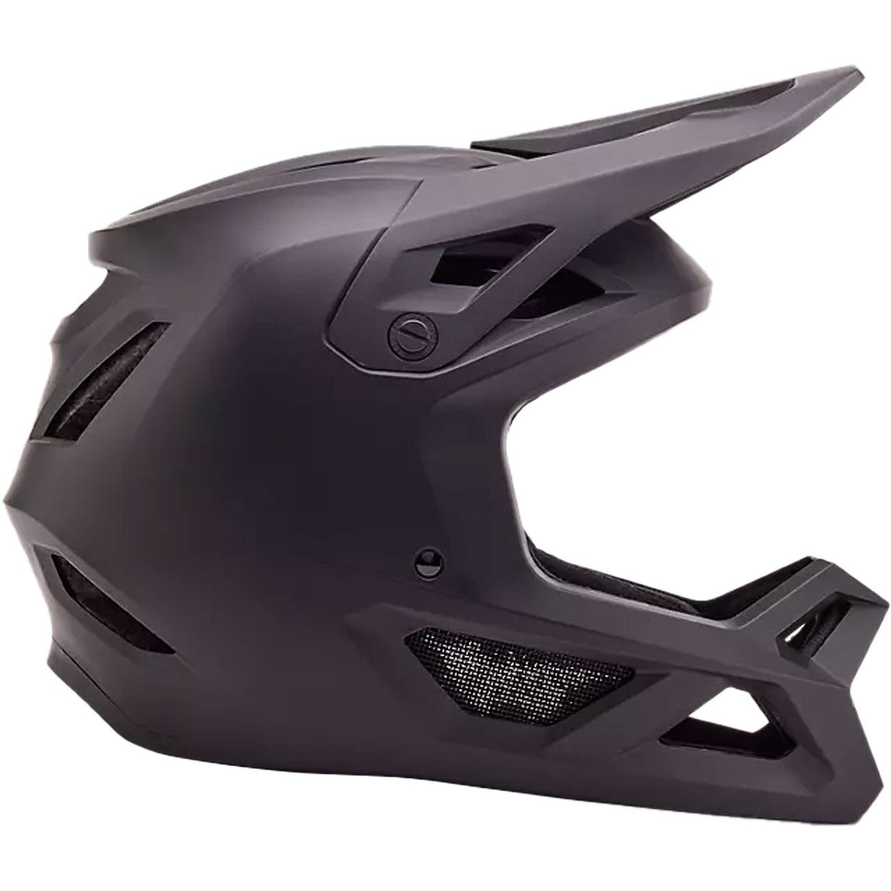 Fox Racing Mountainbikehelm RAMPAGE, RAMPAGE