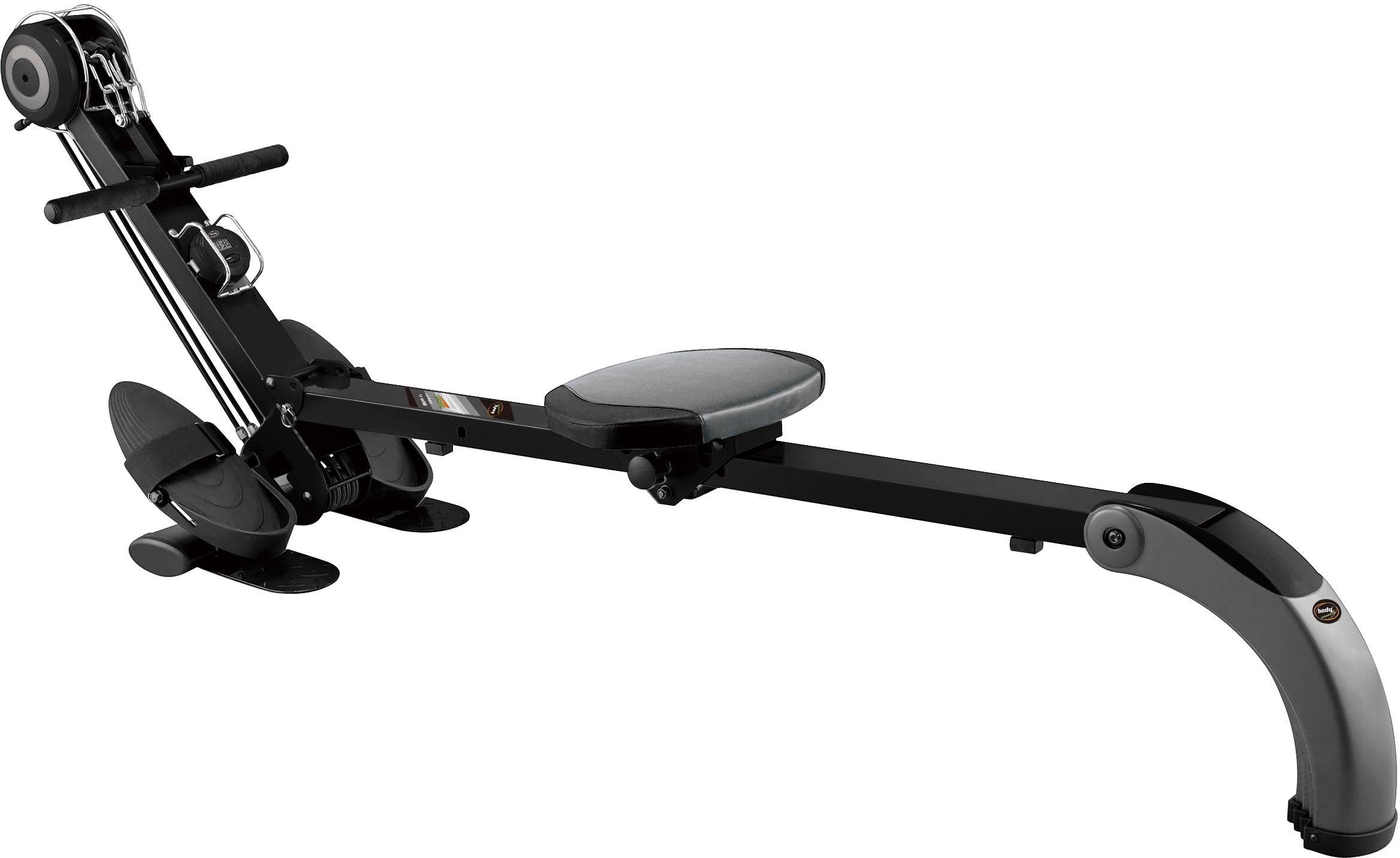 body coach Ruderzugmaschine »ROWER BR3010« kaufen OTTO