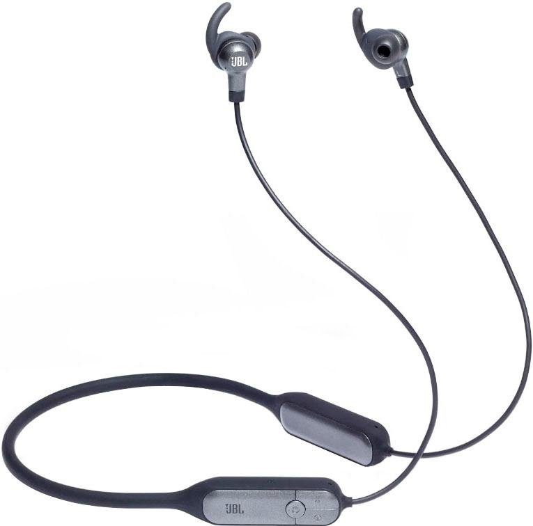 JBL »EVEREST ELITE 150NC« In Ear Kopfhörer (Bluetooth, mit Noise Cancelling) online kaufen | OTTO JBL »EVEREST ELITE 150NC« In Ear Kopfhörer (Bluetooth, mit Noise Cancelling) online kaufen | OTTO