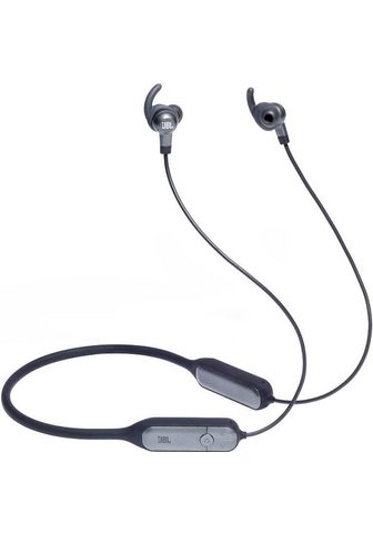 »Everest Elite 150NC« науш...
