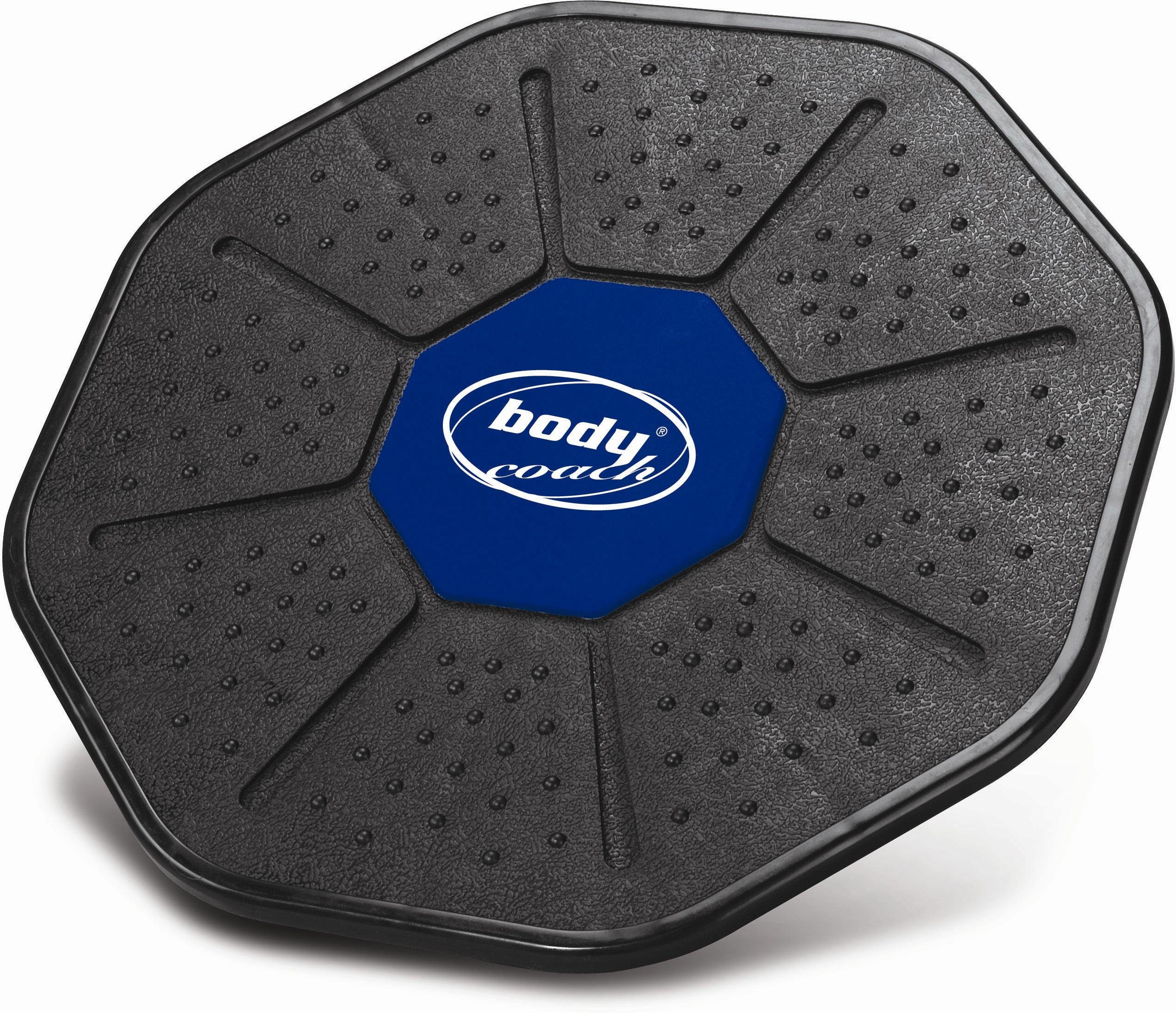 body coach Balanceboard »BODYCOACH Balance Board« OTTO