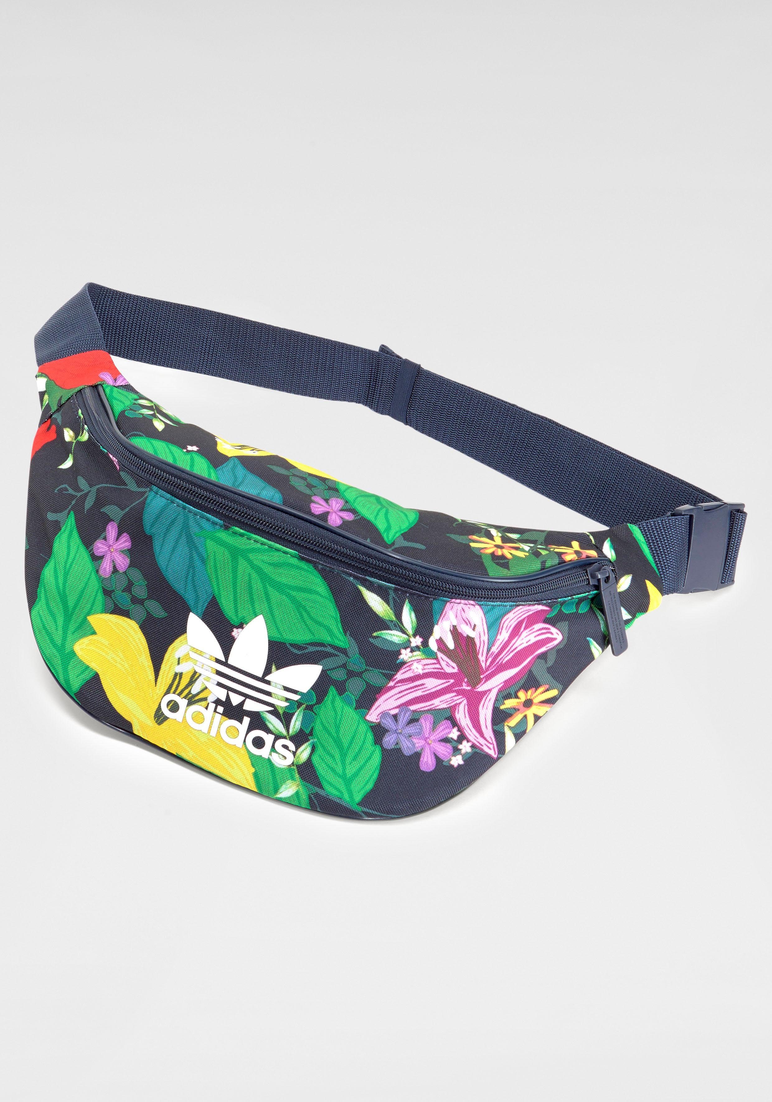 adidas Originals Gürteltasche »WAISTBACK« kaufen | OTTO adidas Originals Gürteltasche »WAISTBACK« kaufen | OTTO
