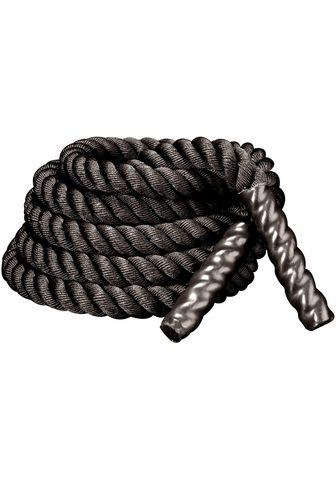 BODY COACH Боди coach Battle Rope »Battle R...