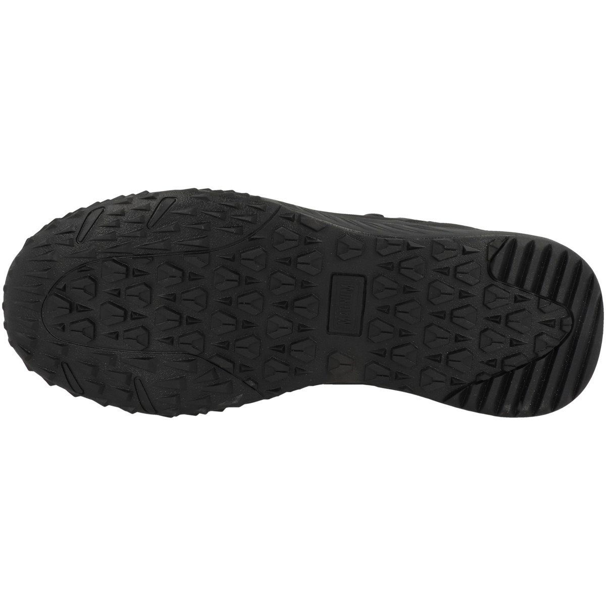 Magnum Ultima 8.0 SZ WP Herren Stiefelette Stiefeletten, Stiefel, Winterstiefel, Winterboots, Schneestiefel