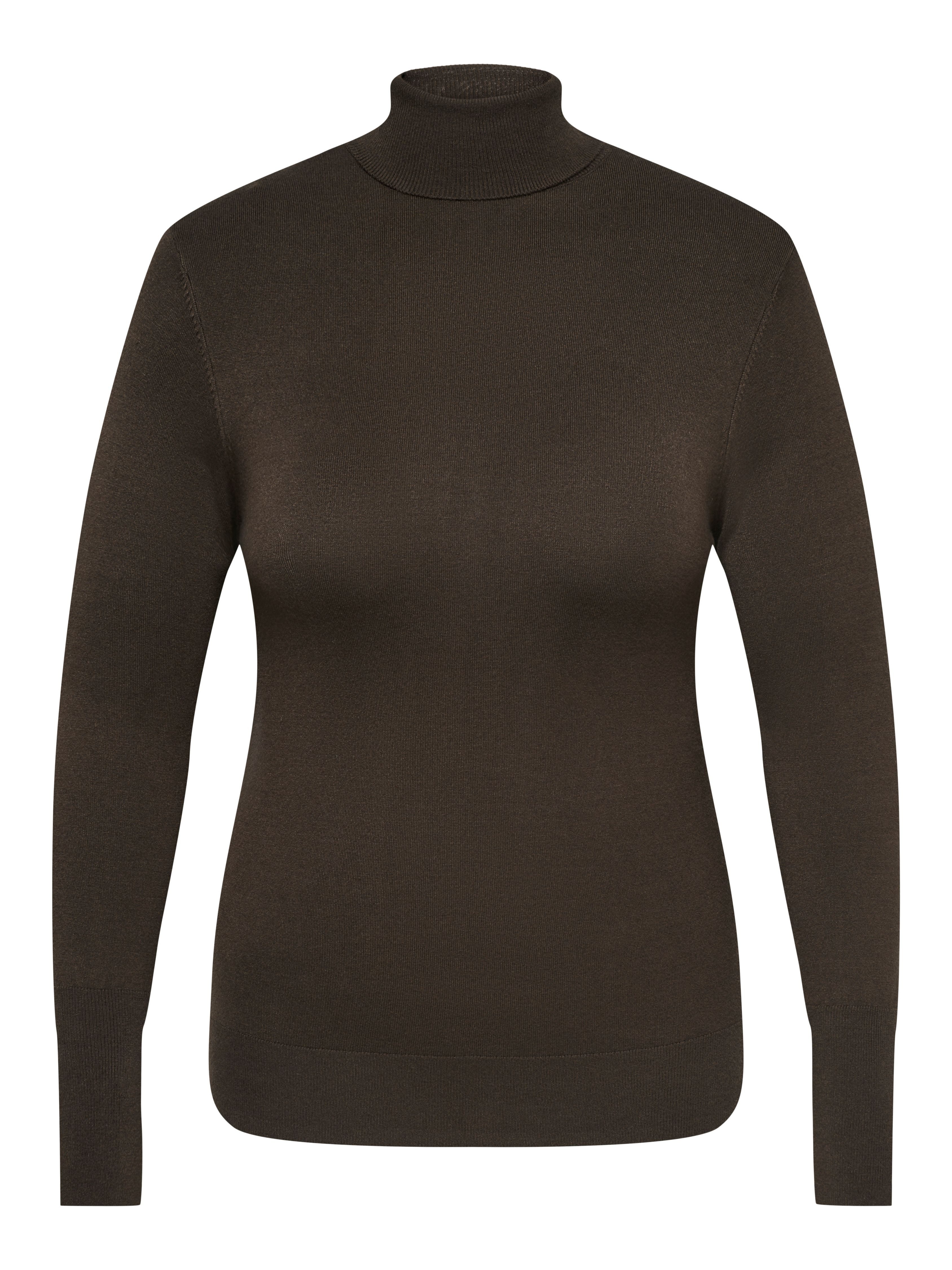 ONLY CARMAKOMA Strickpullover