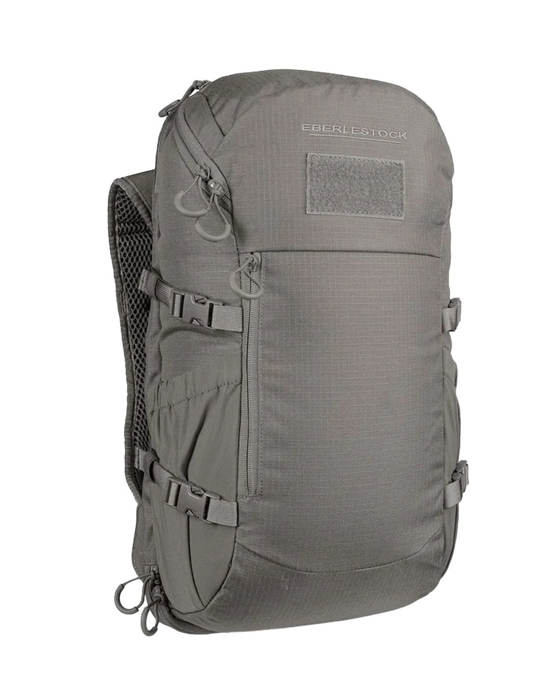 Eberlestock Tagesrucksack S1 Jacknife Pack Grey