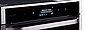 Samsung Backofen mit Mikrowelle »NQ50J9530BS/EG«, Bild 4