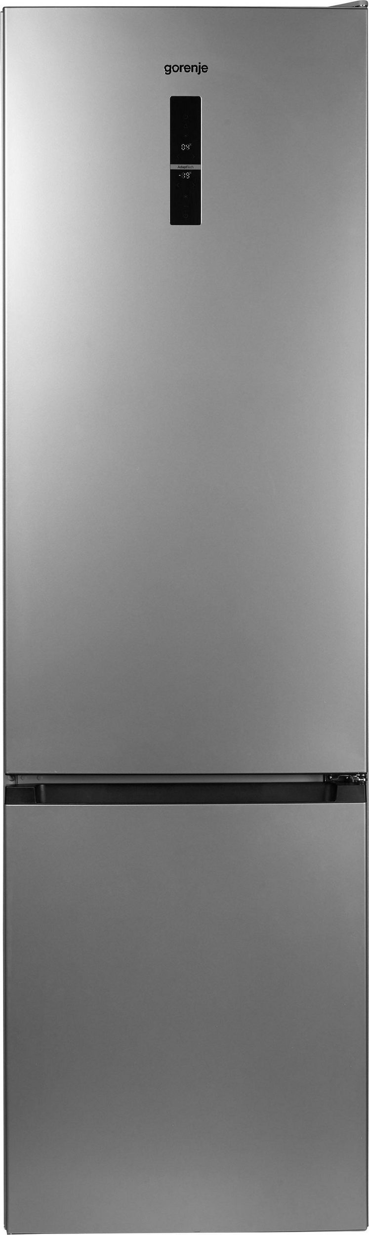 GORENJE Kühl-/Gefrierkombination NK8990DXL
