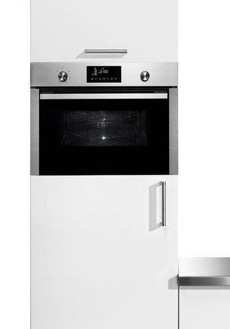 Bстроенная микроволновая печь CMB1683 ...