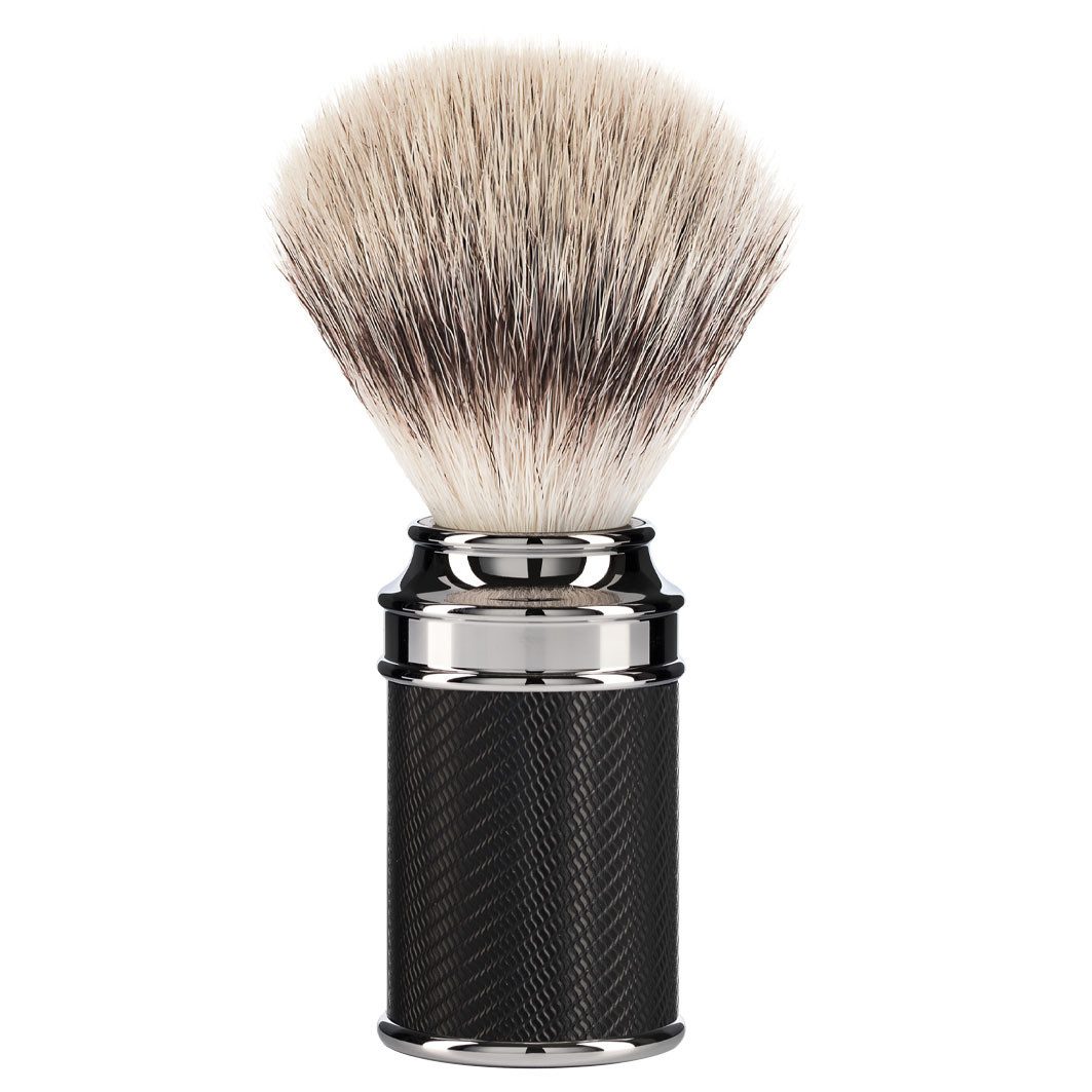 MÜHLE Rasierset, 1-tlg.