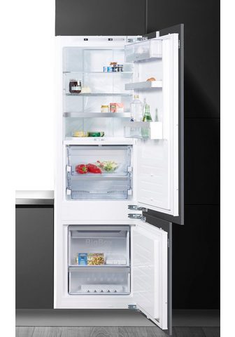 NEFF Встроенный холодильник KGN846H3 1772 c...