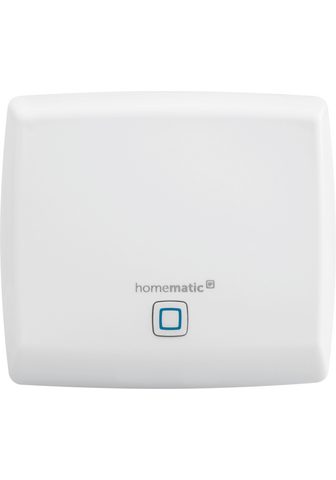 HOMEMATIC IP Элегантный Home »Access Point (1...