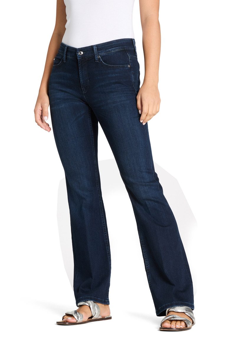 Cambio 5-Pocket-Hose