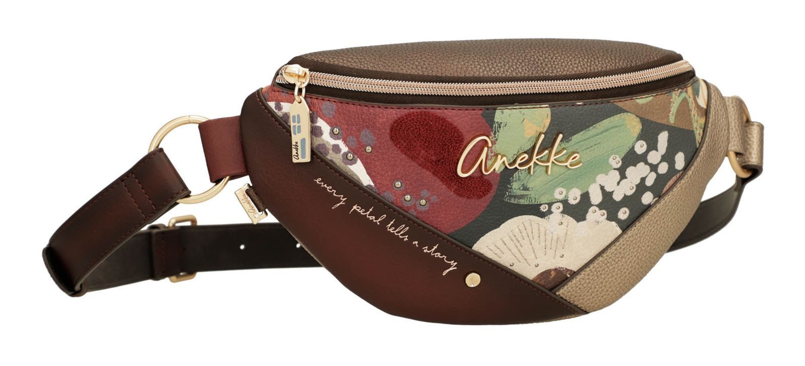 Anekke Gürteltasche Beltbag