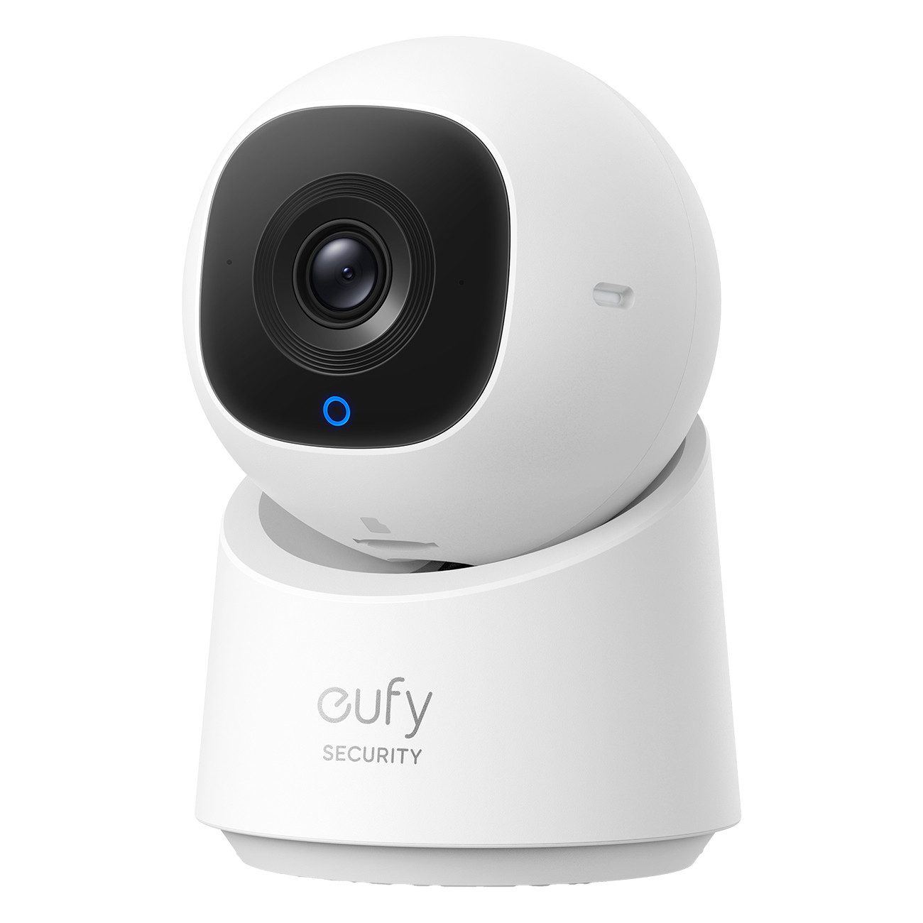 eufy Überwachungskamera C220 (Privatsphärenmodus, Two-way Audio, Scharfe Bilder in 2k)