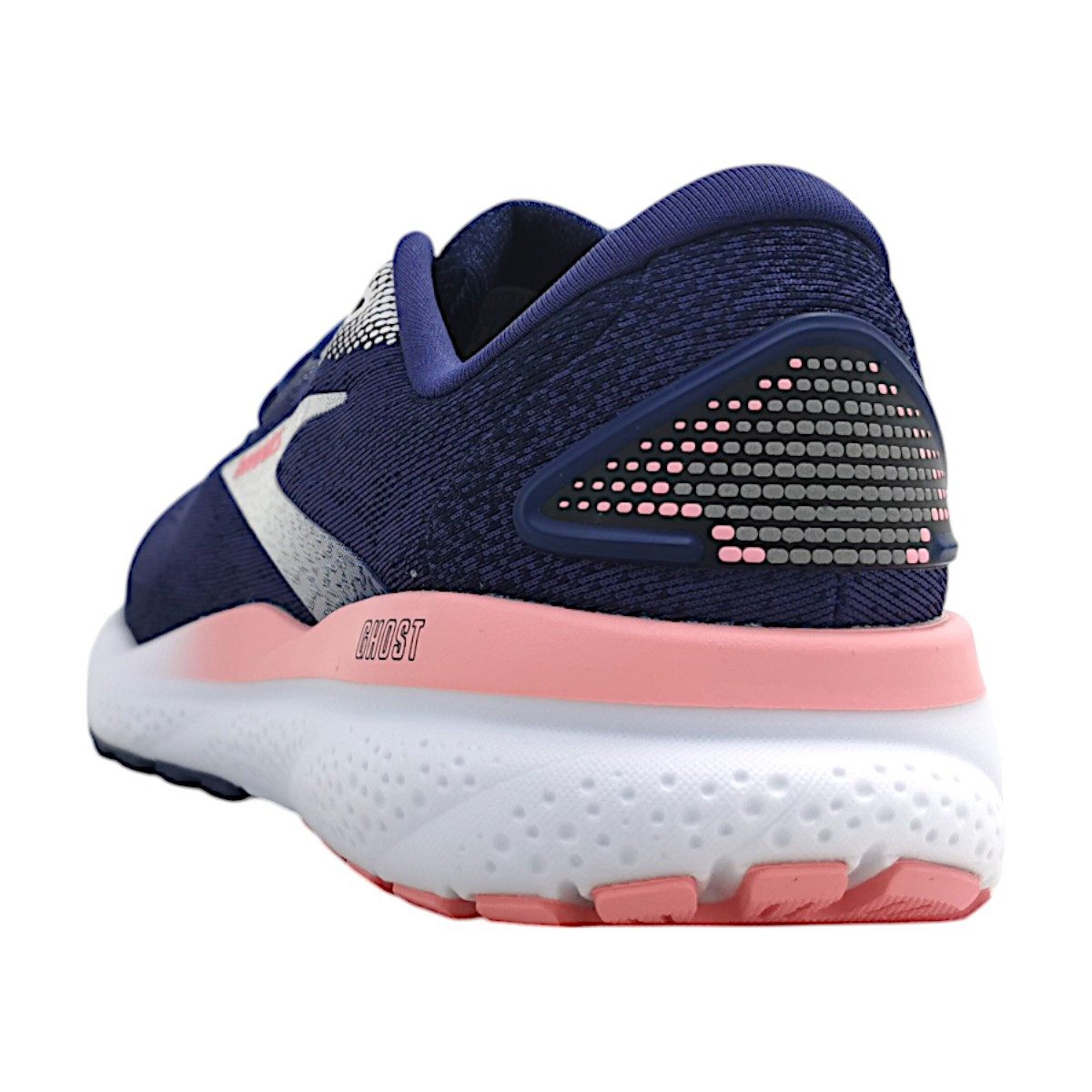 Brooks Ghost 16 Laufschuh