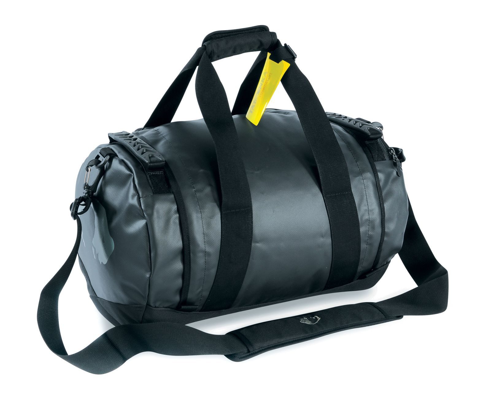 TATONKA® Reisetasche günstig online kaufen