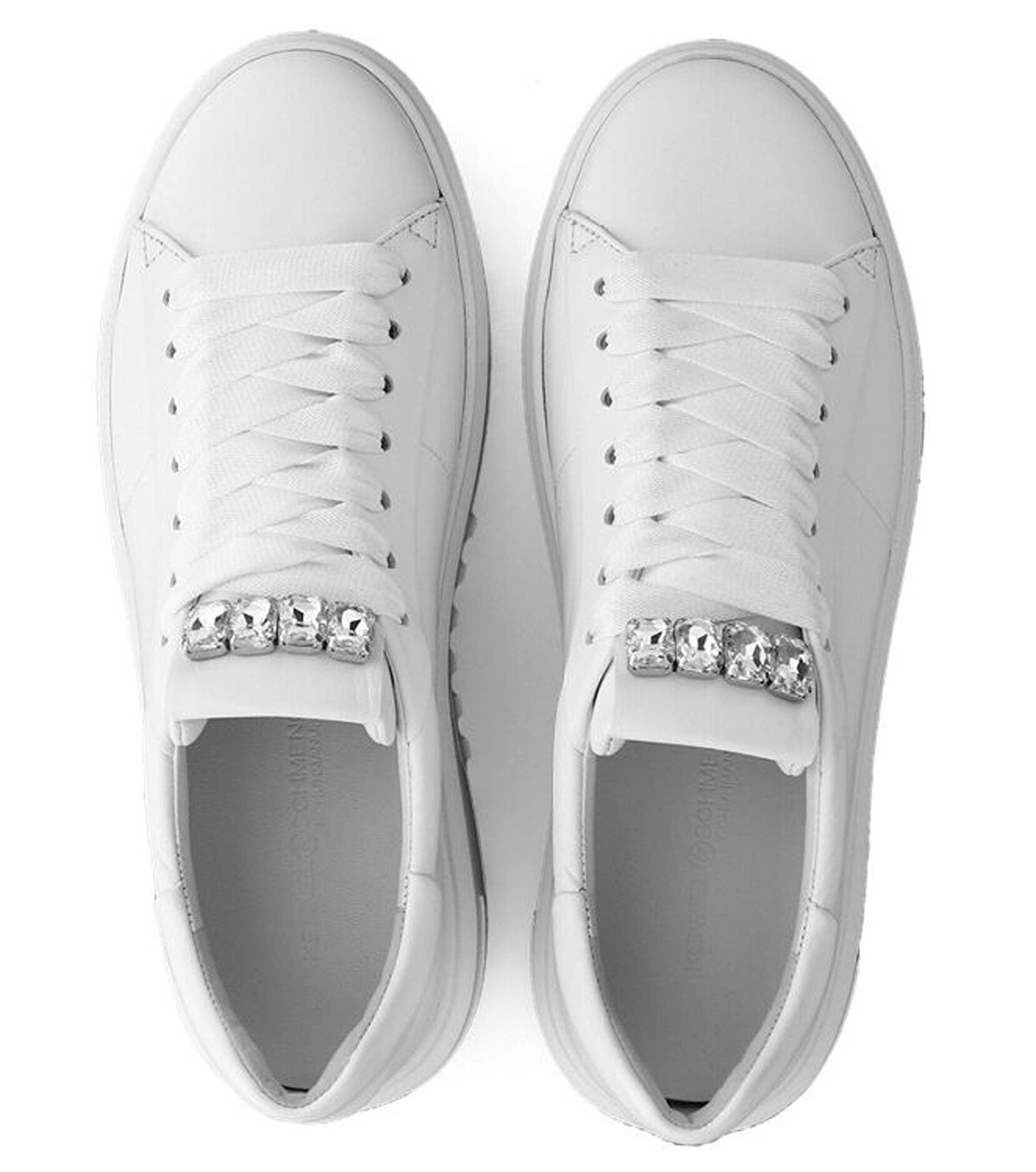 Kennel & Schmenger Turn Schnürschuh