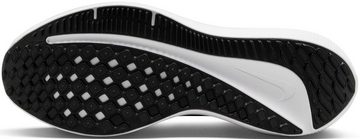 Nike WINFLO 10 Laufschuh