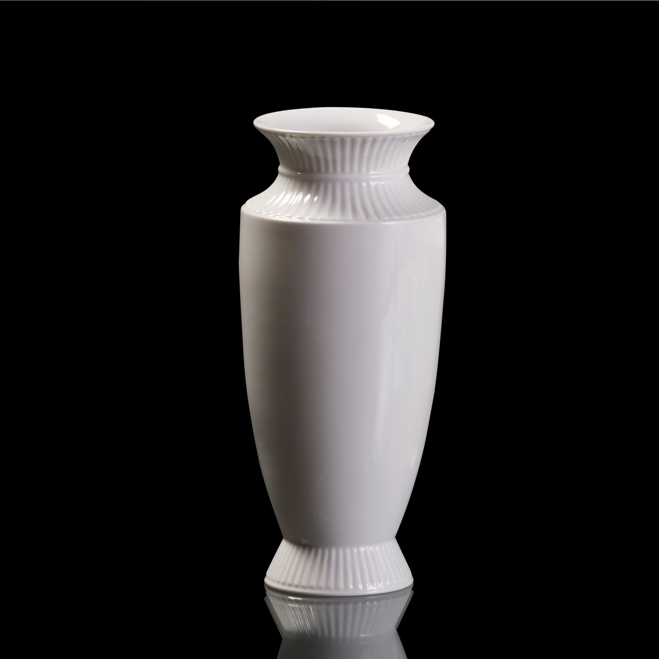 Kaiser Porzellan Vase »Olympus« online kaufen OTTO