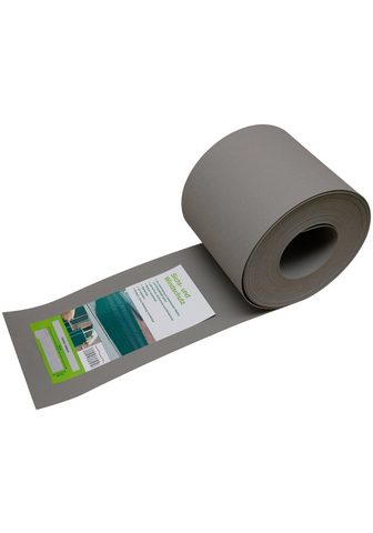 PEDDY SHIELD Лента ширина 19 cm 25 m столик на коле...