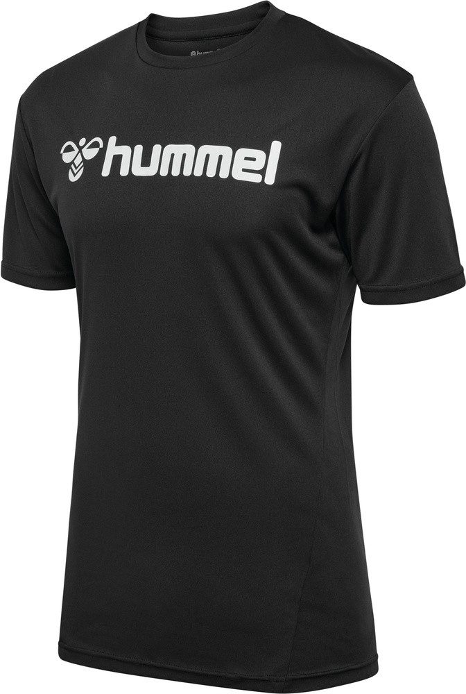 hummel T-Shirt Hmllogo Jersey S/S günstig online kaufen
