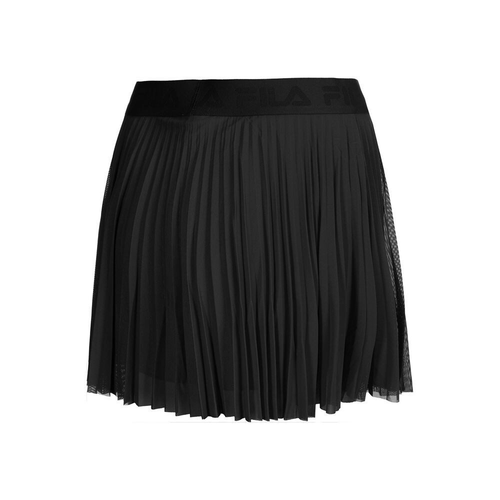 Fila Tennisrock Skort Isla günstig online kaufen