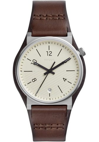 FOSSIL Часы »BARSTOW FS5510«