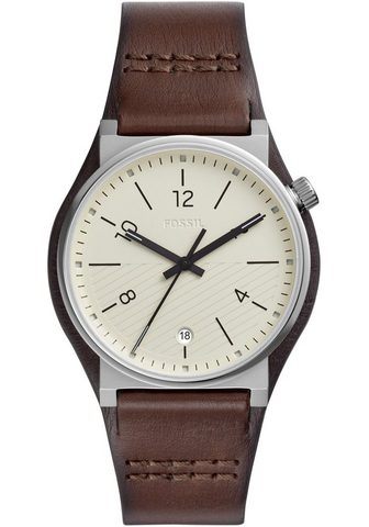 FOSSIL Часы »BARSTOW FS5510«