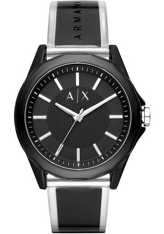 Часы »AX2629«