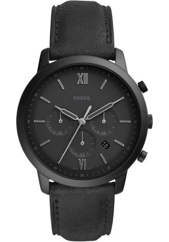 Часы-хронограф »NEUTRA CHRONO FS...