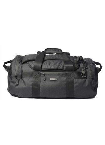 EPIC Сумка дорожная »Dynamic Gearbag ...