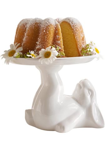  Поднос "Hase" Dolomit (1-tlg...