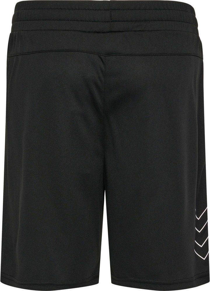 hummel Shorts günstig online kaufen