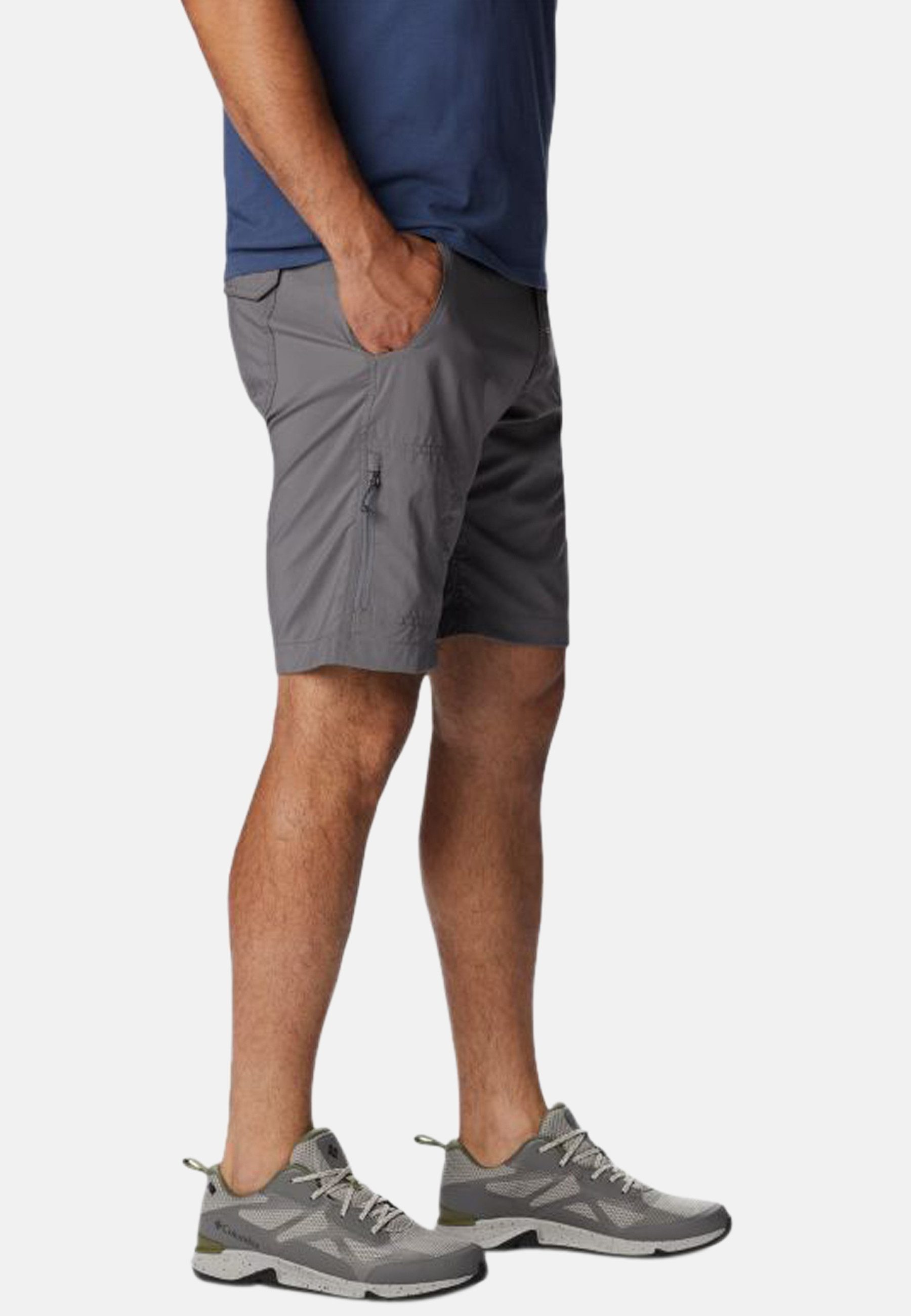 Columbia Shorts Silver Ridge™ Utility