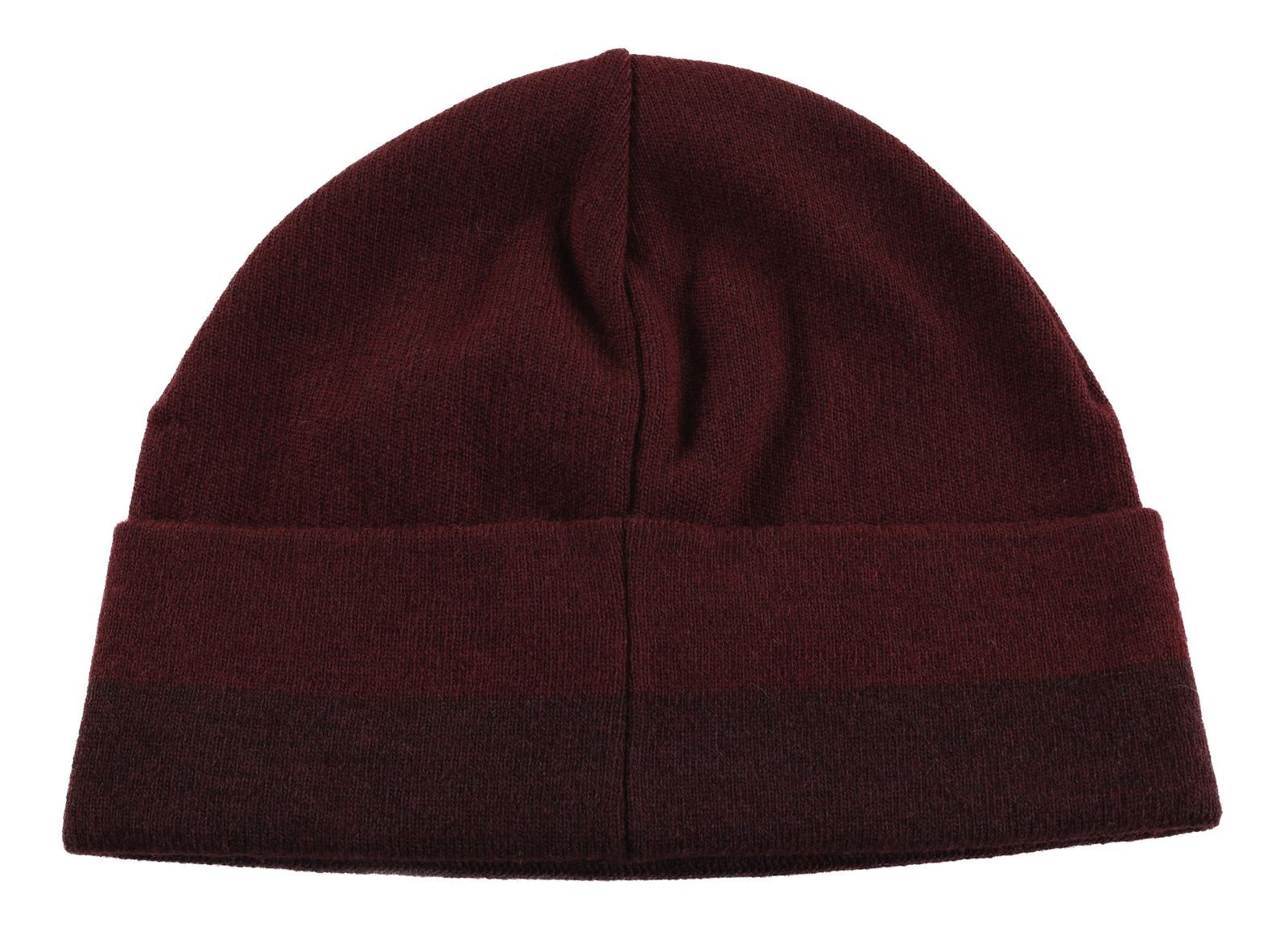 HUGO Beanie Xiviso Hat