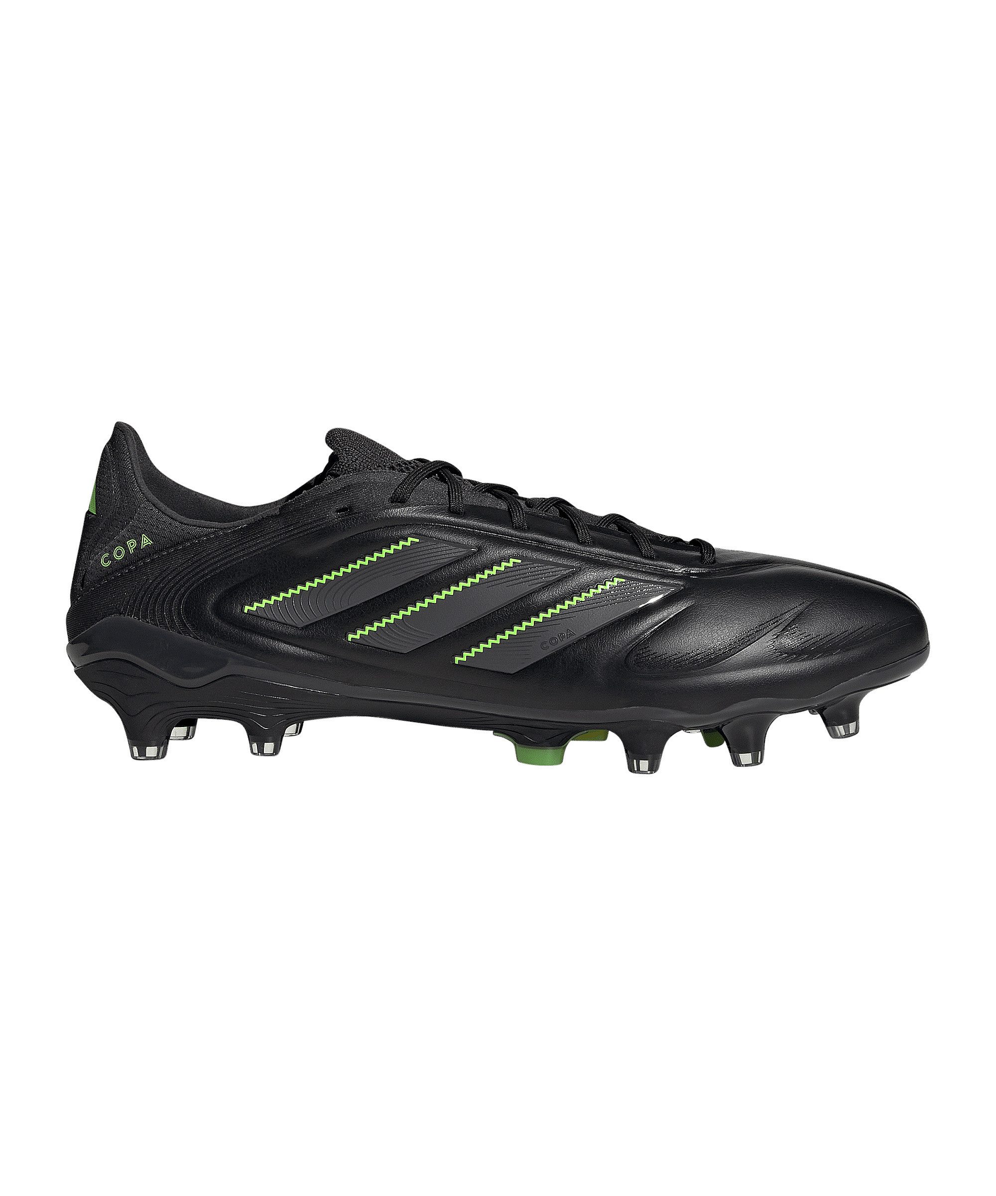 adidas Performance adidas Performance Fußballschuh günstig online kaufen